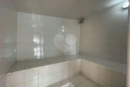 Casa à venda com 4 suítes no condomínio Miollo da Granja, Cotia - SP