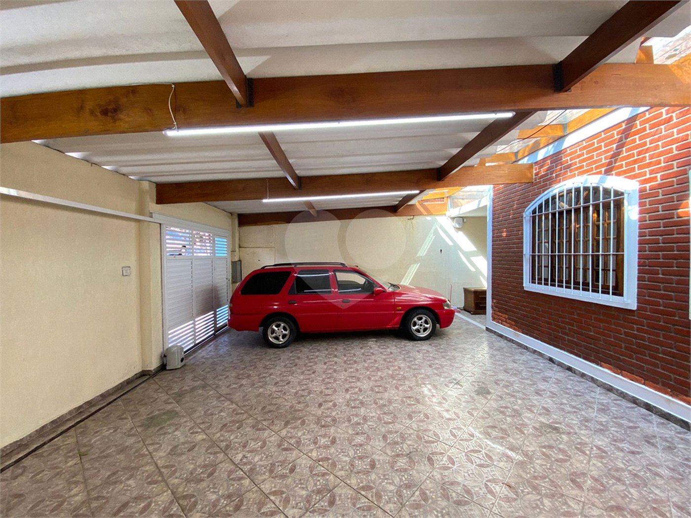 Casa à venda com 5 quartos, sendo 1 suíte,  em Indianópolis, São Paulo, SP
