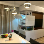 Apartamento à venda com 3 quartos, sendo 1 suíte, em Jardim Luanda, São Paulo, SP