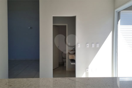 Casa Térrea à venda com 3 suítes em Jardim Residencial Viena, Indaiatuba, SP