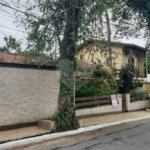Sobrado à venda com 3 quartos em Tremembé, São Paulo, SP