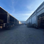 Box/Garagem Comercial à venda, Esplanada dos Barreiros, São Vicente - GR0001.