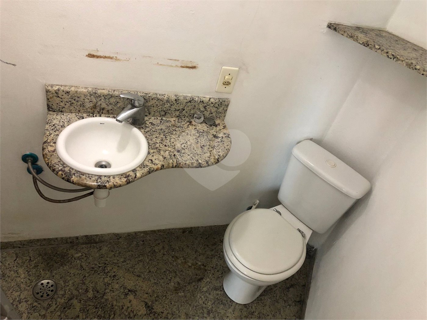 Casa Térrea à venda com 4 quartos, sendo 2 suítes, em Jardim das Bandeiras, São Paulo, SP