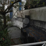 Sobrado para alugar em Jardim Monte Kemel, São Paulo, SP