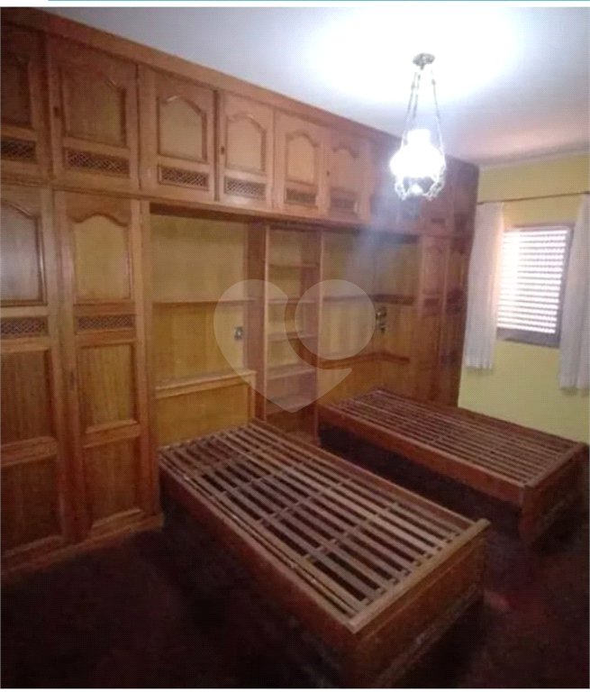Casa à venda com 3 quartos, sendo 1 suíte,  em Vila Maria, São Paulo, SP