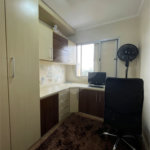 Apartamento à venda com 3 quartos, sendo 1 suíte, em Santa Teresinha, São Paulo, SP