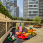 Apartamento à venda com 3 quartos, sendo 1 suíte, em Vila Mariana, São Paulo, SP