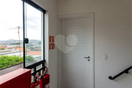 Casa à venda ou para alugar com 2 quartos em Vila Jaguara, São Paulo, SP