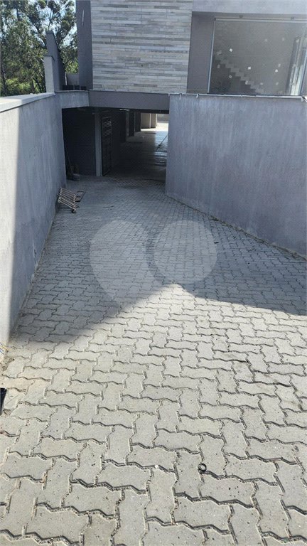 Sala para alugar em Jardim Limoeiro, Arujá, SP