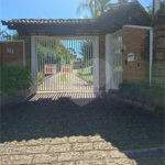 Casa à venda ou para alugar com 4 suítes no condomínio Residencial Vale das Laranjeiras, Indaiatuba - SP
