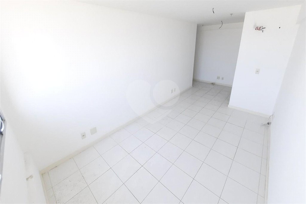 Sala à venda em Madureira, Rio de Janeiro, RJ