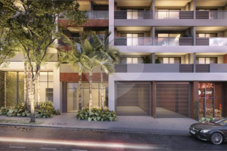 Apartamento à venda com 2 quartos, sendo 1 suíte, em Perdizes, São Paulo, SP