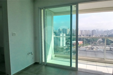 Sala para alugar no Centro, São Bernardo do Campo, SP