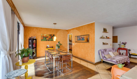 Casa à venda com 4 quartos, sendo 2 suítes,  no condomínio City Campo Grande, São Paulo - SP