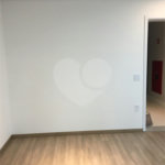 Apartamento à venda com 2 quartos, sendo 1 suíte, em Pinheiros, São Paulo, SP