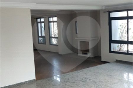 Duplex à venda com 3 suítes em Vila Suzana, São Paulo, SP