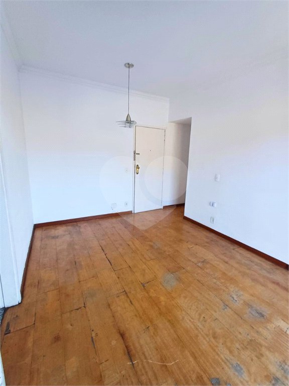 Apartamento à venda com 3 quartos, sendo 1 suíte,  em Méier, Rio de Janeiro, RJ