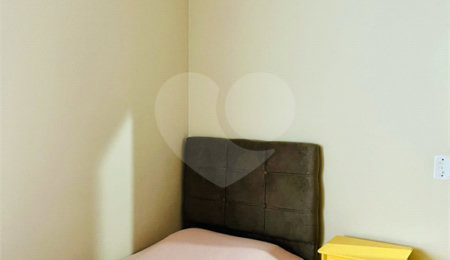 Casa à venda com 3 quartos, sendo 2 suítes,  no condomínio Res Green Villagge, São Paulo - SP