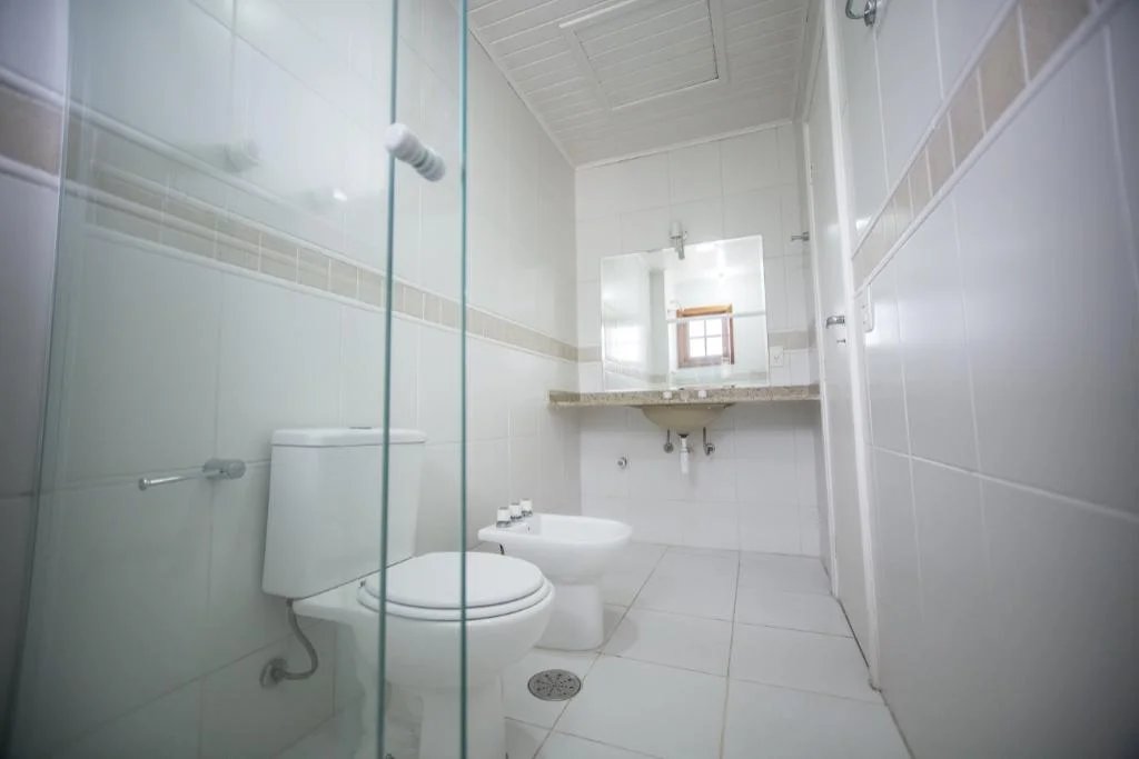 Casa à venda com 3 suítes no condomínio Jardim Ouro Preto - Villas Paulistas, São Paulo - SP