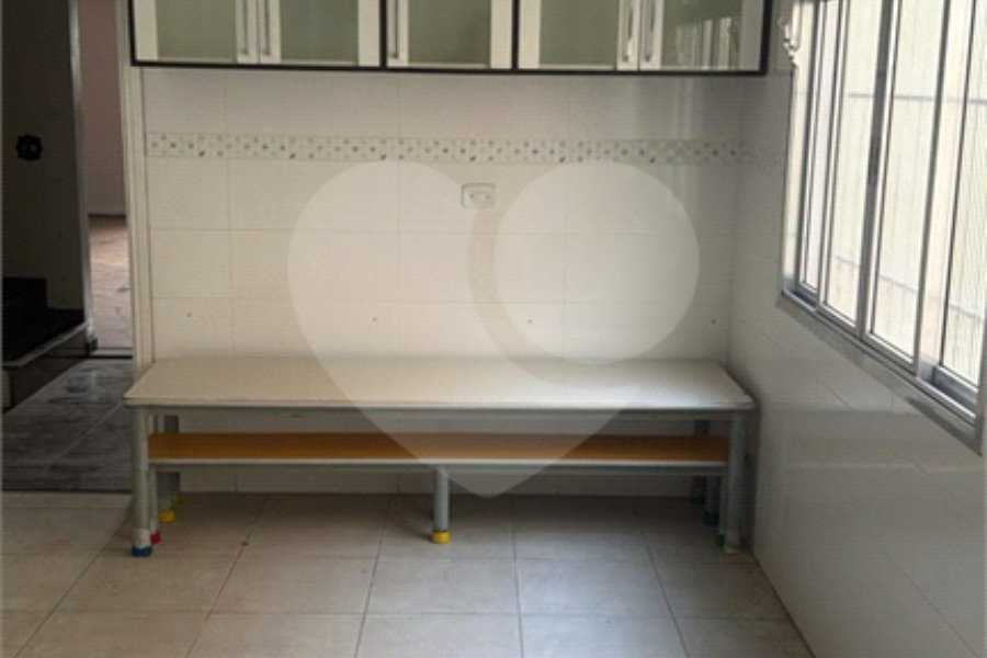 Sobrado à venda com 3 quartos, sendo 2 suítes, em Casa Verde, São Paulo, SP