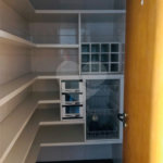 Apartamento à venda com 4 suítes em Mandaqui, São Paulo, SP