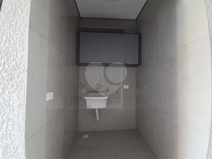 Casa à venda com 3 quartos, sendo 1 suíte, no condomínio Helena Maria, Sorocaba - SP