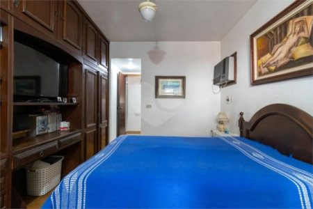 Casa à venda com 3 suítes em Maracanã, Rio de Janeiro, RJ