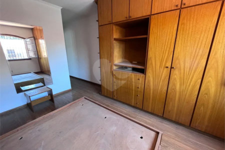 Casa à venda com 3 quartos, sendo 1 suíte, em Jardim São Paulo(zona Norte), São Paulo, SP