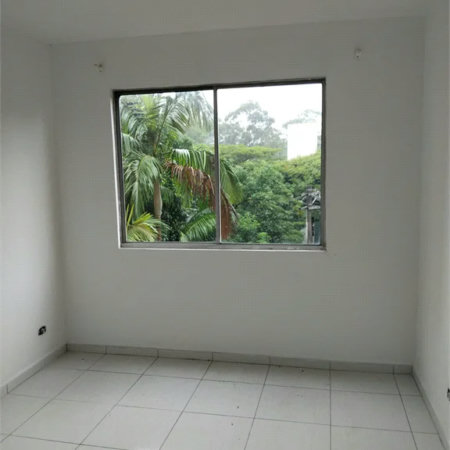 Apartamento à venda com 3 quartos em Jardim Umuarama, São Paulo, SP