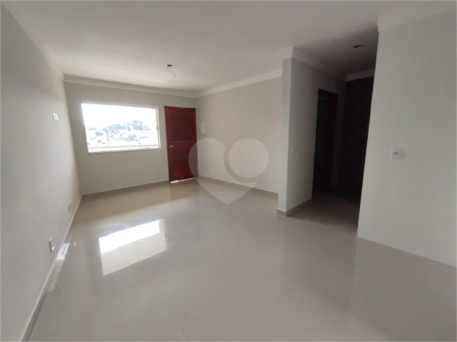 Casa à venda com 2 quartos em Vila Maria, São Paulo, SP