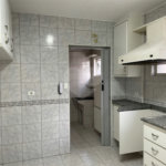 Apartamento à venda ou para alugar com 3 quartos, sendo 1 suíte, em Jardim Paulista, São Paulo, SP
