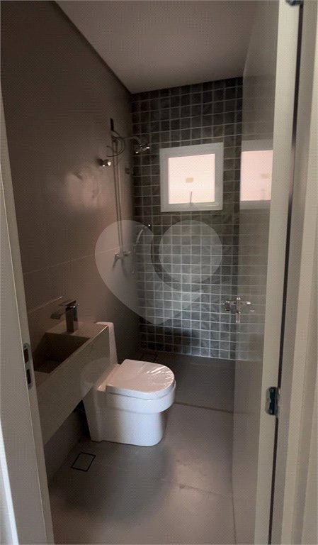Casa à venda com 3 suítes no condomínio Reserva São Nicolau, Atibaia - SP