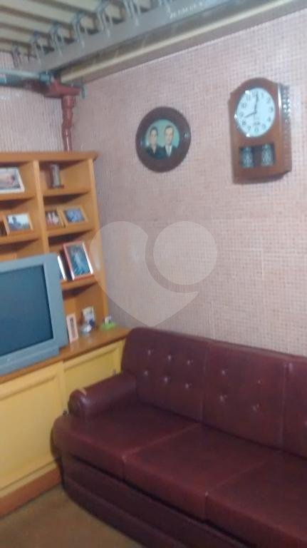 Casa à venda com 4 quartos, sendo 2 suítes,  em Vila Guilherme, São Paulo, SP