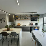 Apartamento à venda com 3 suítes em Vila Romana, São Paulo, SP