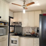 Apartamento à venda com 3 suítes em Mandaqui, São Paulo, SP