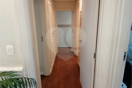 Apartamento à venda com 3 quartos, sendo 1 suíte, em Jardim Paulista, São Paulo, SP