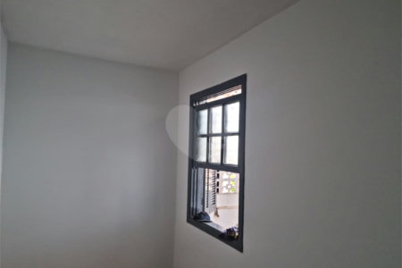 Casa para alugar com 2 quartos em Vila Gustavo, São Paulo, SP