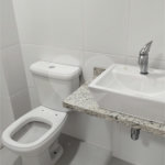 Apartamento à venda com 3 quartos, sendo 2 suítes, em Alto Ipiranga, Mogi das Cruzes, SP