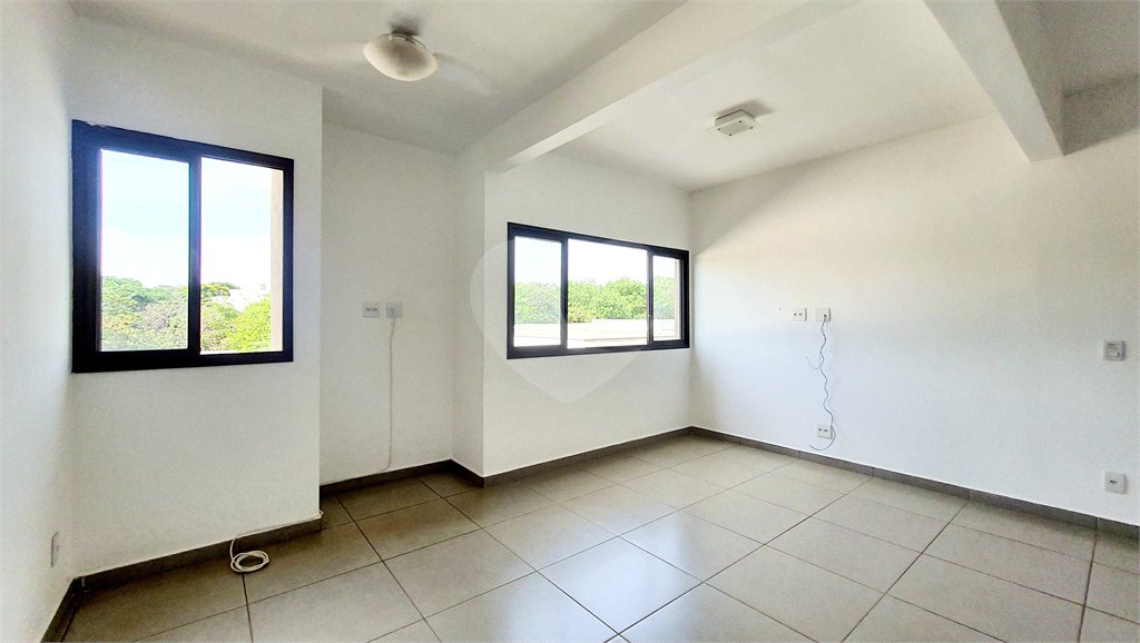 Apartamento à venda com 2 quartos, sendo 1 suíte,  em Jardim Botânico, Ribeirão Preto, SP