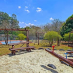 Terreno à venda no condomínio Jardim Reserva Bom Viver de Indaiatuba, Indaiatuba - SP