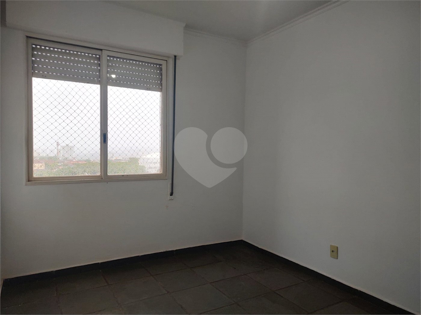Apartamento à venda ou para alugar com 3 quartos no Centro, Ribeirão Preto, SP