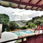 Casa à venda com 4 quartos, sendo 1 suíte, no condomínio Chacarás Bela Vista, Mairiporã - SP