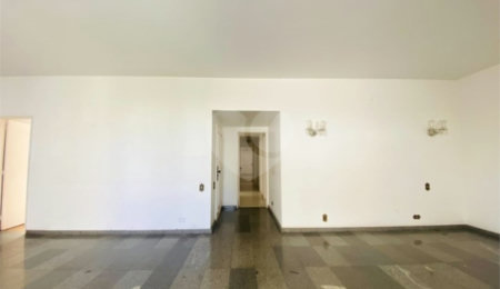 Apartamento à venda com 4 quartos, sendo 1 suíte,  em Ipanema, Rio de Janeiro, RJ