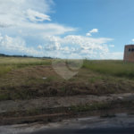 Terreno à venda em Residencial Vista do Horto, Araraquara, SP