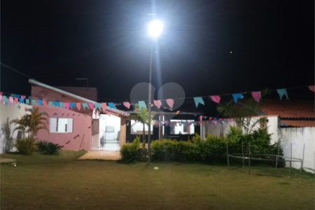 Chácara à venda ou para alugar com 2 quartos, sendo 1 suíte,  em Mato Seco, Itapetininga, SP
