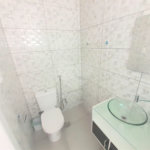 Apartamento à venda com 2 quartos em Vila Isabel, Rio de Janeiro, RJ