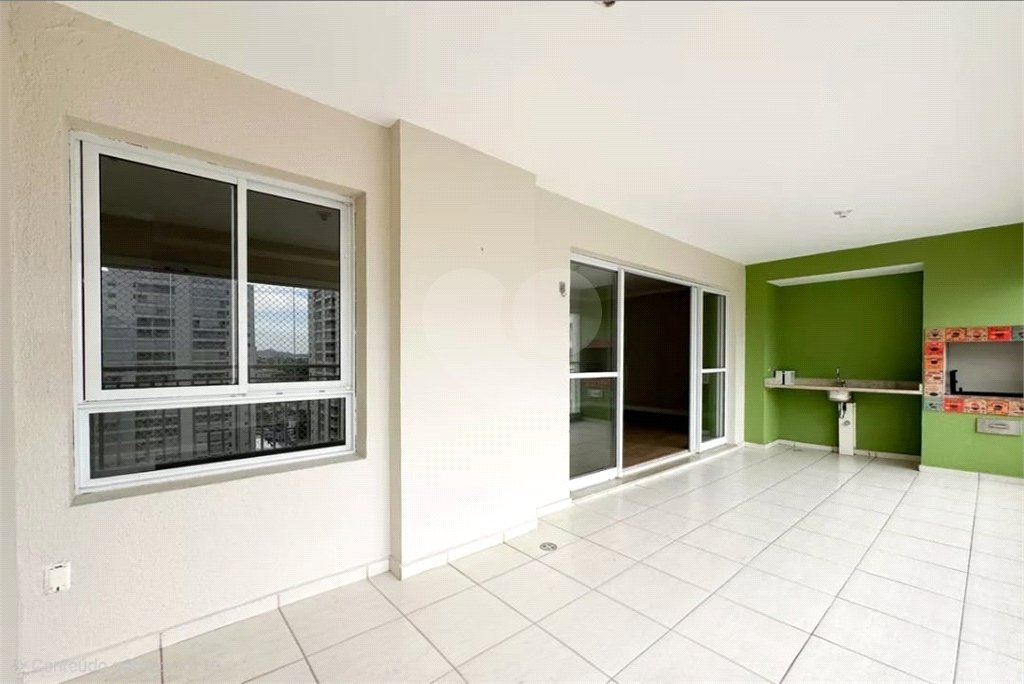Apartamento à venda ou para alugar com 3 suítes no Centro, São Bernardo do Campo, SP