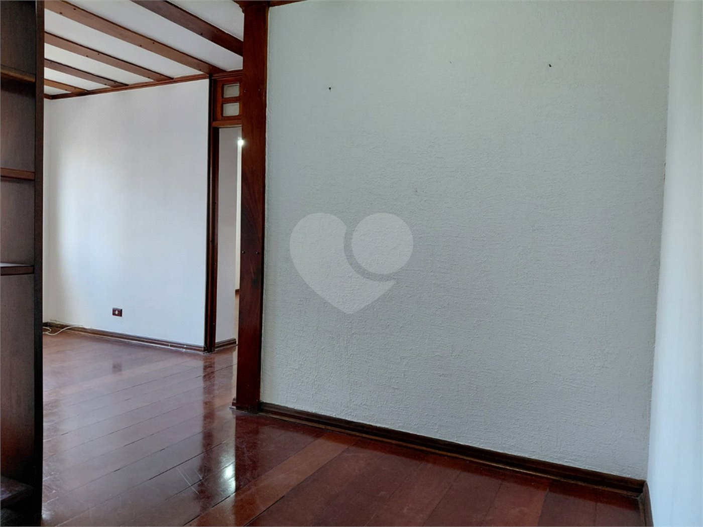 Apartamento à venda com 3 quartos, sendo 1 suíte, em Santa Teresinha, São Paulo, SP