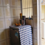 Casa à venda com 3 quartos em Vila Leopoldina, São Paulo, SP