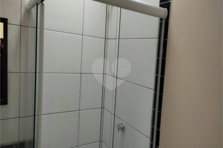 Sobrado à venda ou para alugar com 2 suítes em Jardim Nely, Indaiatuba, SP